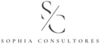 Logo de Sophia Consultores