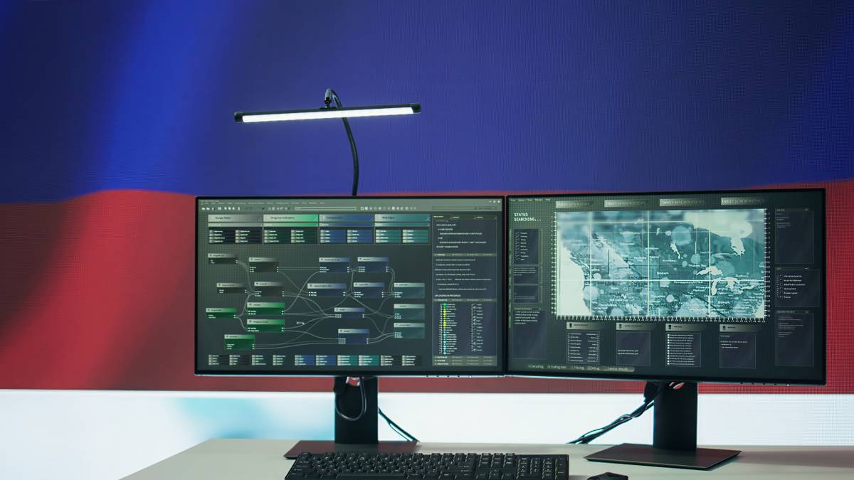 Del Campo al Tablero de Control: Cómo el Modelamiento 3D Revoluciona la Seguridad Operativa
